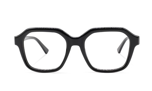 VENDELA V149 C01 53-19