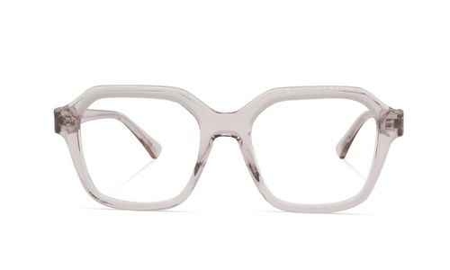 VENDELA V149 C02 53-19