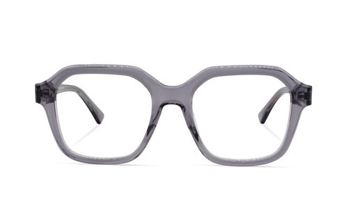 VENDELA V149 C03 53-19