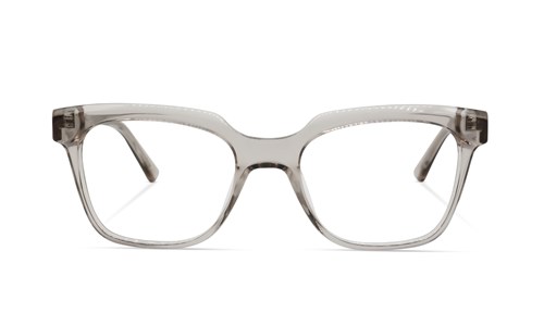 VENDELA V150 C01 53-19