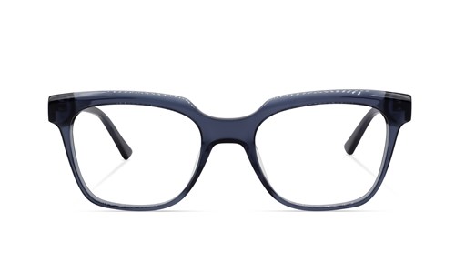 VENDELA V150 C02 53-19