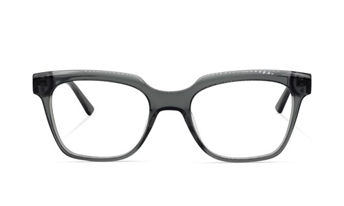 VENDELA V150 C03 53-19