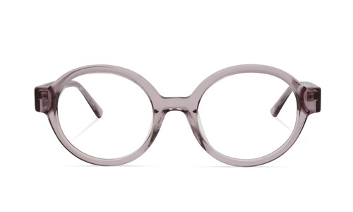 VENDELA V152 C01 51-20