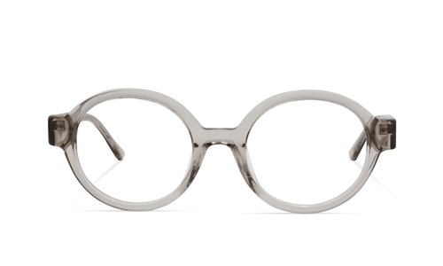 VENDELA V152 C02 51-20