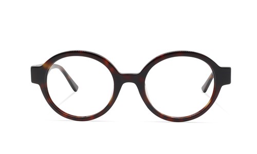 VENDELA V152 C03 51-20