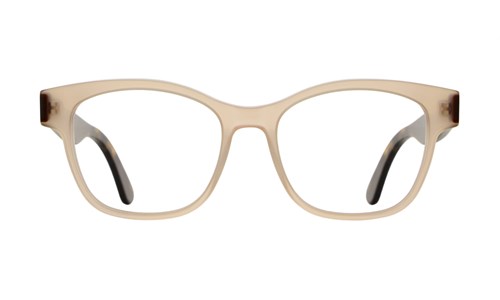 VANNI V1530 A168  50-17