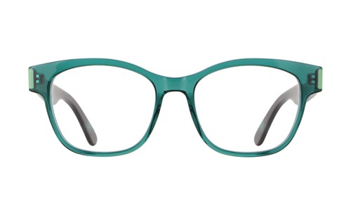 VANNI V1530 A197 50-17