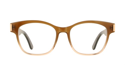 VANNI V1530 A486 50-17