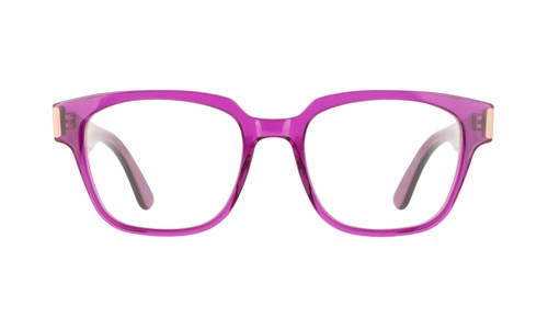 VANNI V1532 A185  49-18