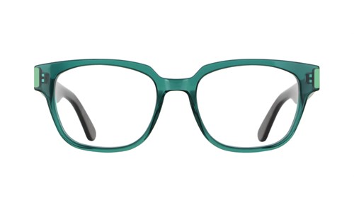 VANNI V1532 A197 49-18