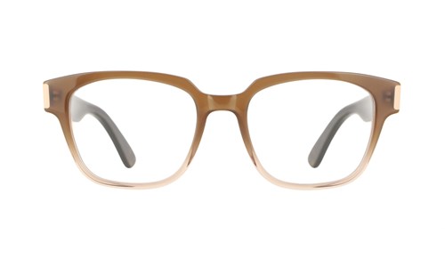 VANNI V1532 A486  49-18