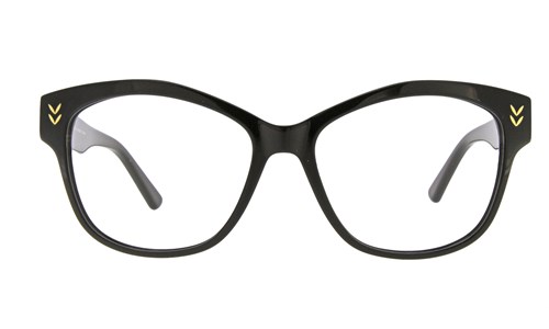 VENDELA V153 C01 54-16