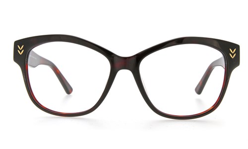 VENDELA V153 C03 54-16