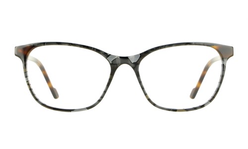 VANNI V1540 A316 55-17