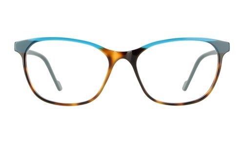 VANNI V1540 A596  55-17