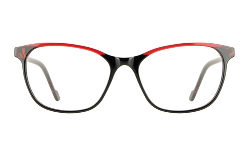 VANNI V1540 A921  55-17