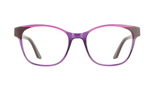 VANNI V1541 A585  50-18