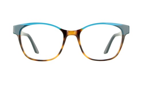 VANNI V1541 A596 50-18