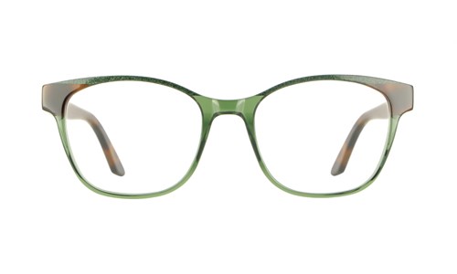 VANNI V1541 A969  50-18