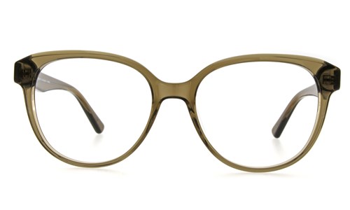 VENDELA V154 C01 54-17