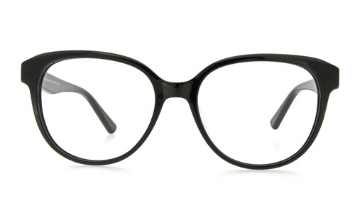 VENDELA V154 C02 54-17