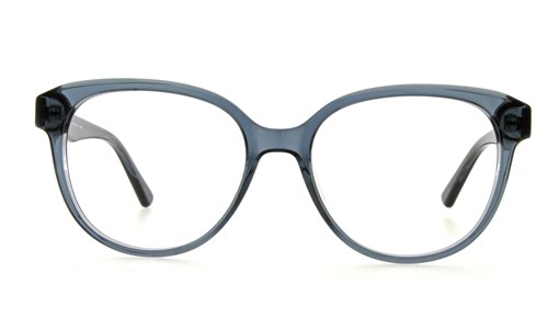 VENDELA V154 C03 54-17