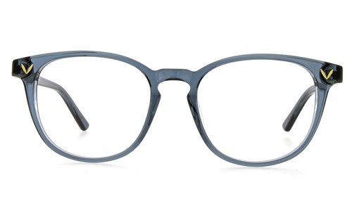 VENDELA V155 C01 54-19