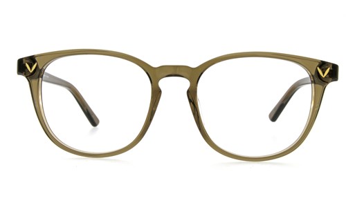 VENDELA V155 C03 54-19