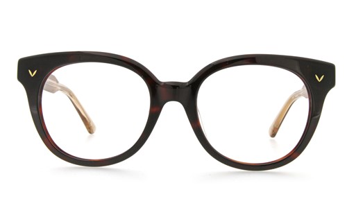 VENDELA V156 C01 51-19