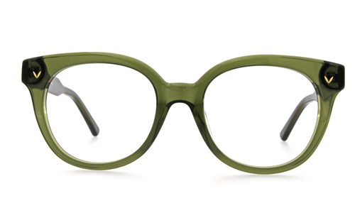 VENDELA V156 C02 51-19