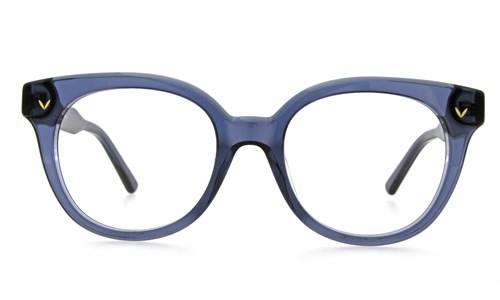 VENDELA V156 C03 51-19