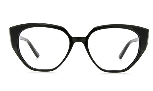 VENDELA V157 C01 54-17