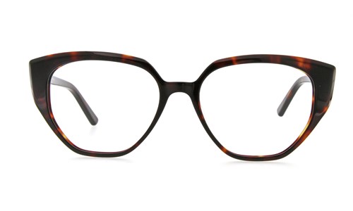 VENDELA V157 C02 54-17