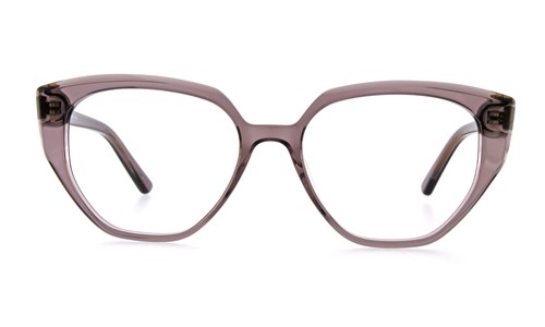 VENDELA V157 C03 54-17