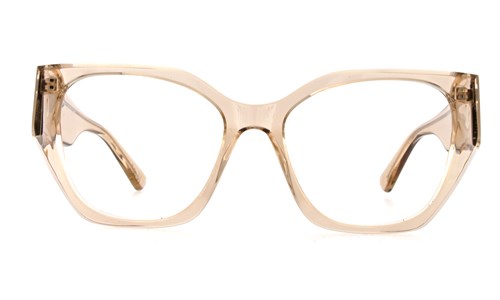 VENDELA V158 C01 54-17