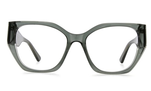 VENDELA V158 C02 54-17