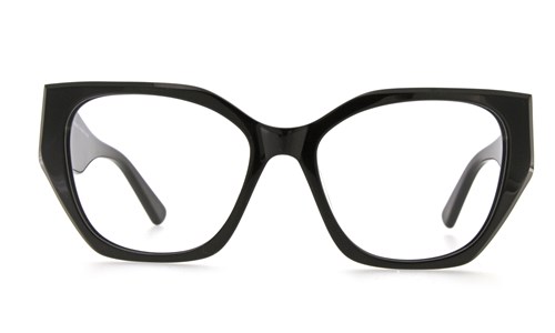 VENDELA V158 C03 54-17