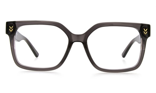 VENDELA V159 C01 56-17