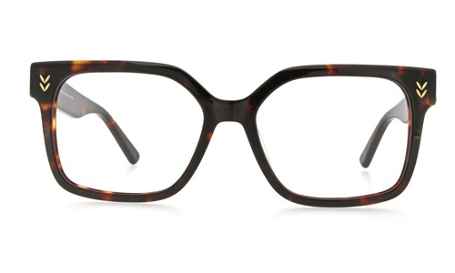 VENDELA V159 C02 56-17