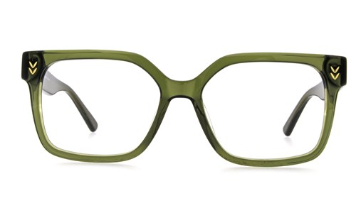 VENDELA V159 C03 56-17