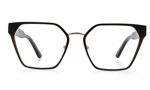 VENDELA V160 C01 55-18