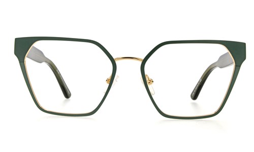 VENDELA V160 C02 55-18