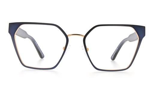 VENDELA V160 C03 55-18