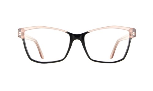 VANNI V1612 A81  55-16