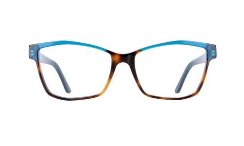 VANNI V1612 A96  55-16