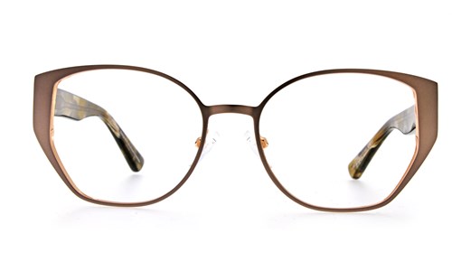 VENDELA V162 C01 52-17