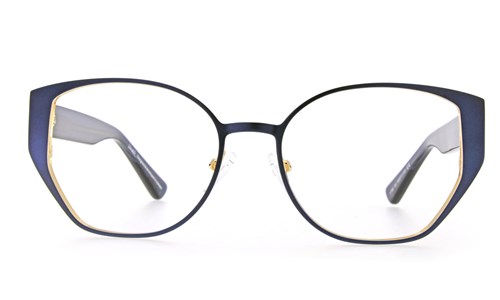 VENDELA V162 C02 52-17