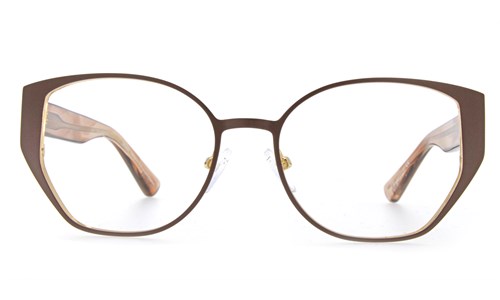 VENDELA V162 C03 52-17