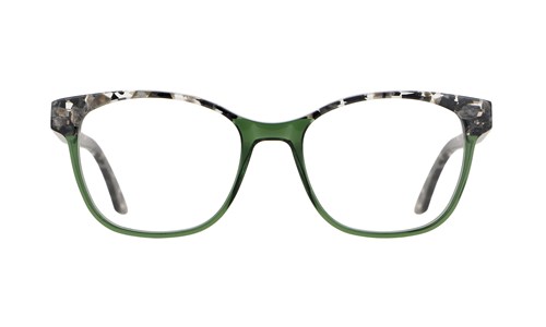 VANNI V1632 A159 50-18-145