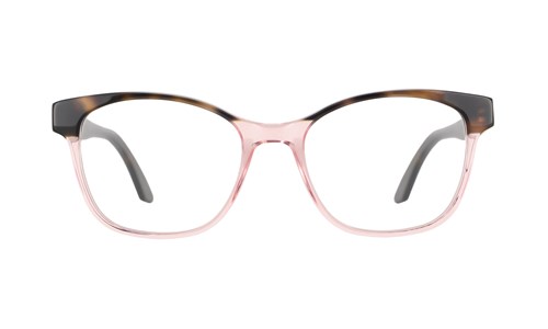 VANNI V1632 A408 50-18-145